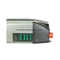 INP-800/1000 inversor de onda sinusoidal modificada 800W / 1000W