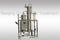 LCZ Series Full Automatic Pure Steam Sterilizer