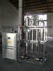 Automatic Electric Heating Pure Steam Generator