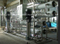 Purified Water Treatment Equipment