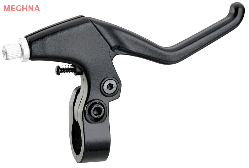 YX B44 Plastic Coated Brake Lever