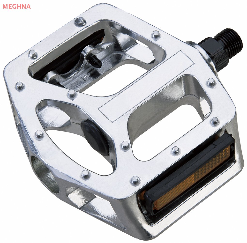 P807 Bicycle Pedals