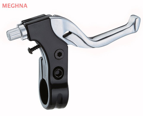 YX B320PA semi-alloy brake lever