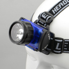 High Power 1 Watt LED Headlamp