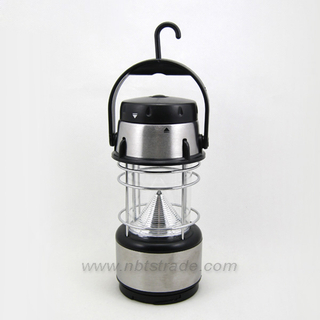 12 LEDs Camping Lihgt
