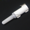 Mini LED Fishing Light