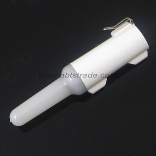 Mini LED Fishing Light