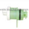 Speed Sensor