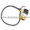 Pricing sensor