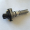 Speed Sensor
