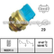 Thermo Switch
