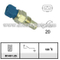 Thermo Switch