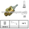 Thermo Switch