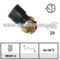 Thermo Switch