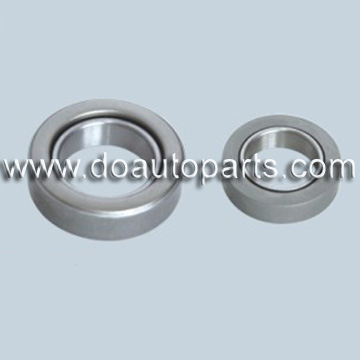 Clutch Release Bearing