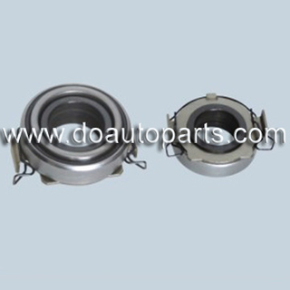 Clutch Release Bearing