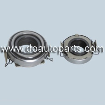 Clutch Release Bearing