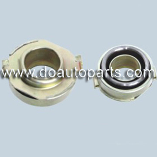 Clutch Release Bearing