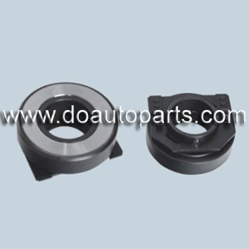 Clutch Release Bearing