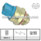 Thermo Switch