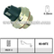 Thermo Switch