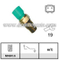 Thermo Switch