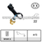 Thermo Switch