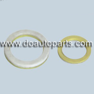 Clutch Release Bearing