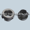 Clutch Release Bearing