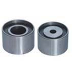 Belt Tensioner