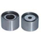 Belt Tensioner