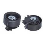 Belt Tensioner