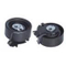 Belt Tensioner