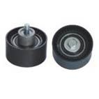 Belt Tensioner