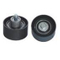 Belt Tensioner