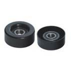 Belt Tensioner