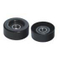 Belt Tensioner