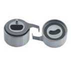 Belt Tensioner