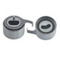 Belt Tensioner