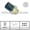 Thermo Switch