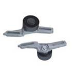 Belt Tensioner