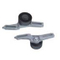 Belt Tensioner