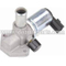 Idle Air Control Valve