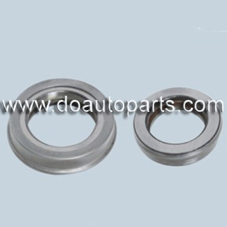 Clutch Release Bearing