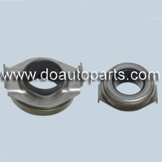 Clutch Release Bearing