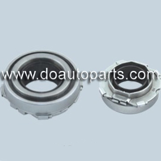 Clutch Release Bearing