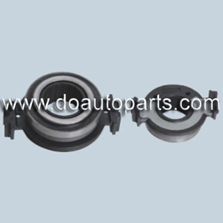 Clutch Release Bearing