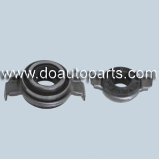 Clutch Release Bearing