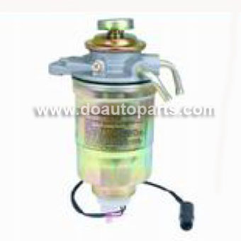 Mechanical Fuel Pump 31945-44000
