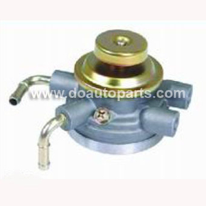 Mechanical Fuel Pump TFR-2